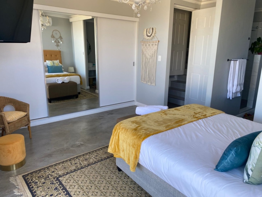 1 Bedroom Property for Sale in Fairhaven Country Estate Western Cape